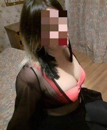 Александра