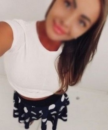 Галина